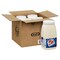 Miracle Whip Miracle Whip Dressing Foodservice 1 gal., PK4 10021000633163 - alternate 2